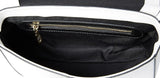 Love Moschino Borsa a Spalla Torba na ramię Damskie Torby Naty Shop