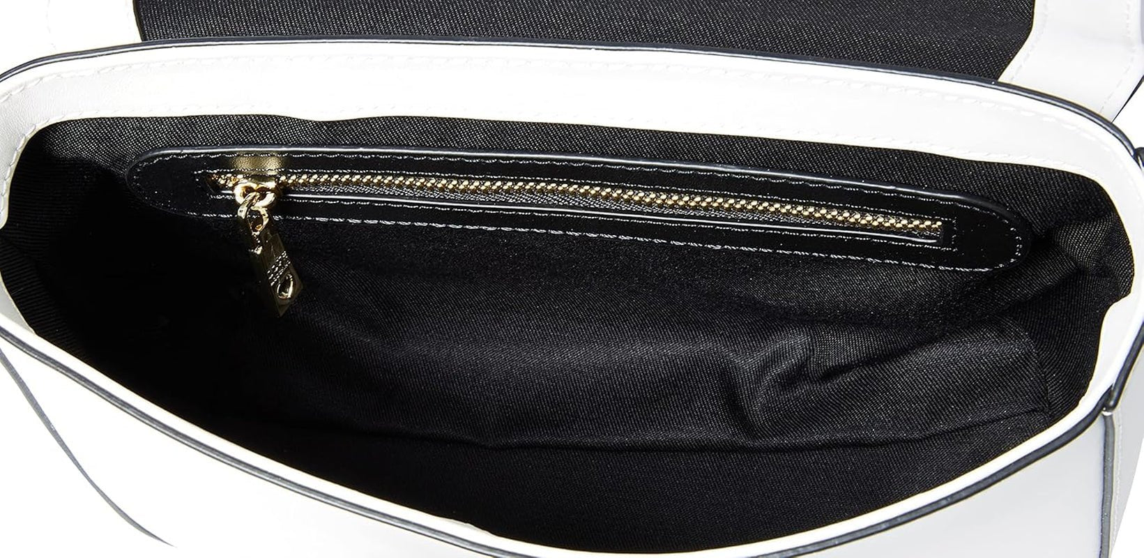 Love Moschino Borsa a Spalla Torba na ramię Damskie Torby Naty Shop