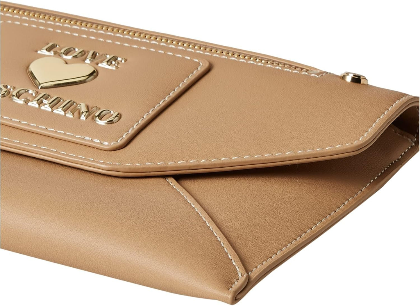 Love Moschino Borsa A Spalla Torba na ramię Damska torba Naty Shop