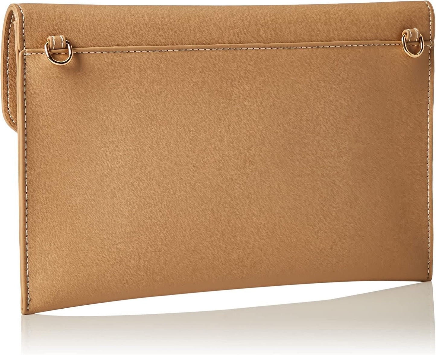 Love Moschino Borsa A Spalla Torba na ramię Damska torba Naty Shop