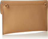 Love Moschino Borsa A Spalla Torba na ramię Damska torba Naty Shop