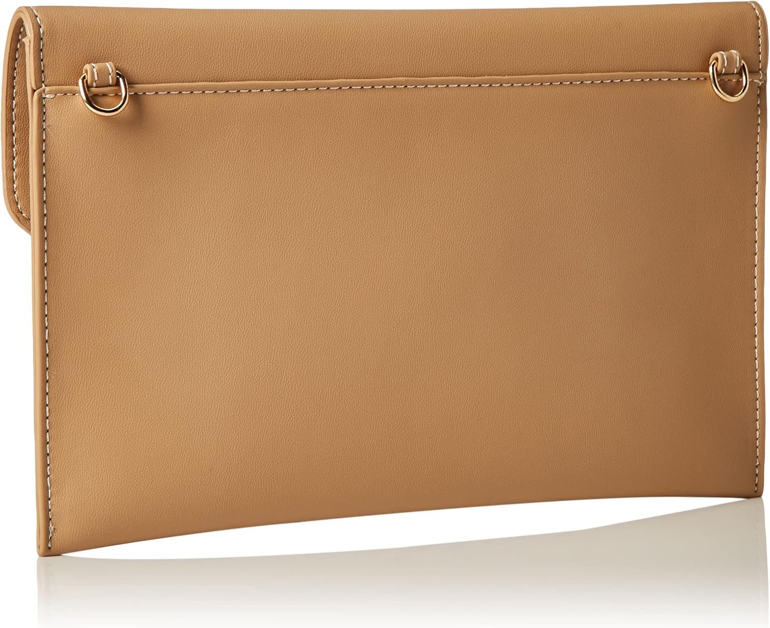 Love Moschino Borsa A Spalla Torba na ramię Damska torba Naty Shop