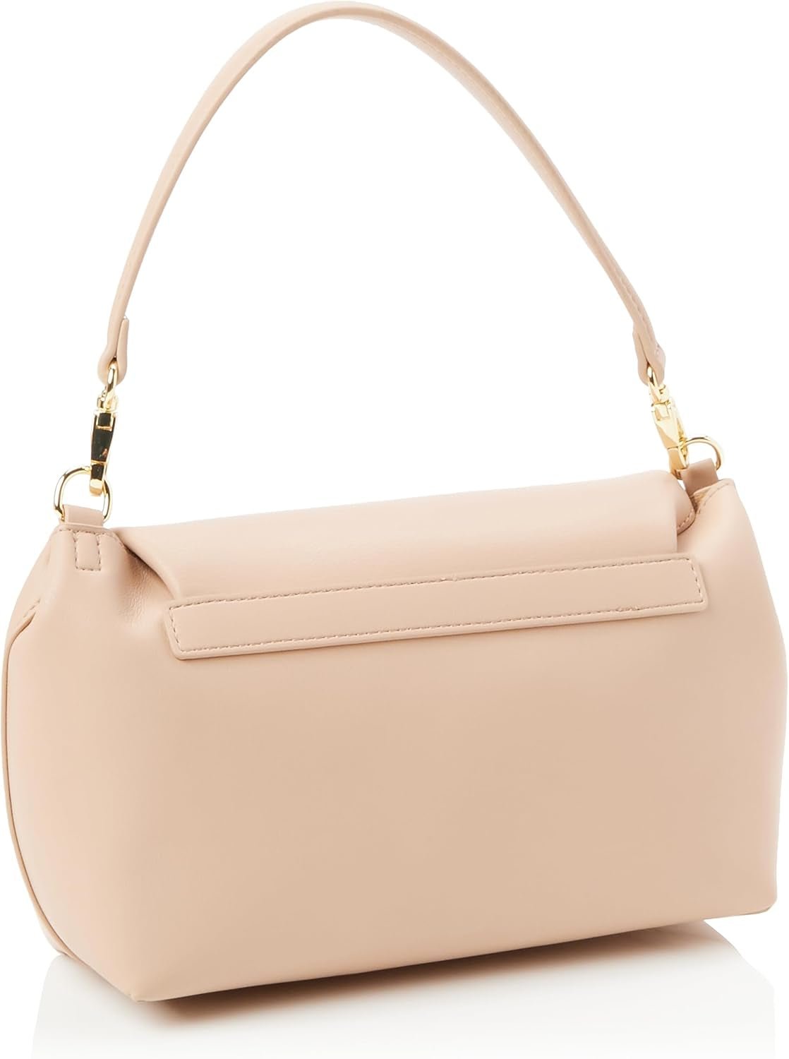 Torebka damska Love Moschino Jc4078pp1h, torby damskie w jednym rozmiarze Naty Shop