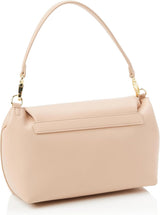 Torebka damska Love Moschino Jc4078pp1h, torby damskie w jednym rozmiarze Naty Shop