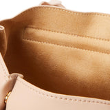 Torebka damska Love Moschino Jc4078pp1h, torby damskie w jednym rozmiarze Naty Shop