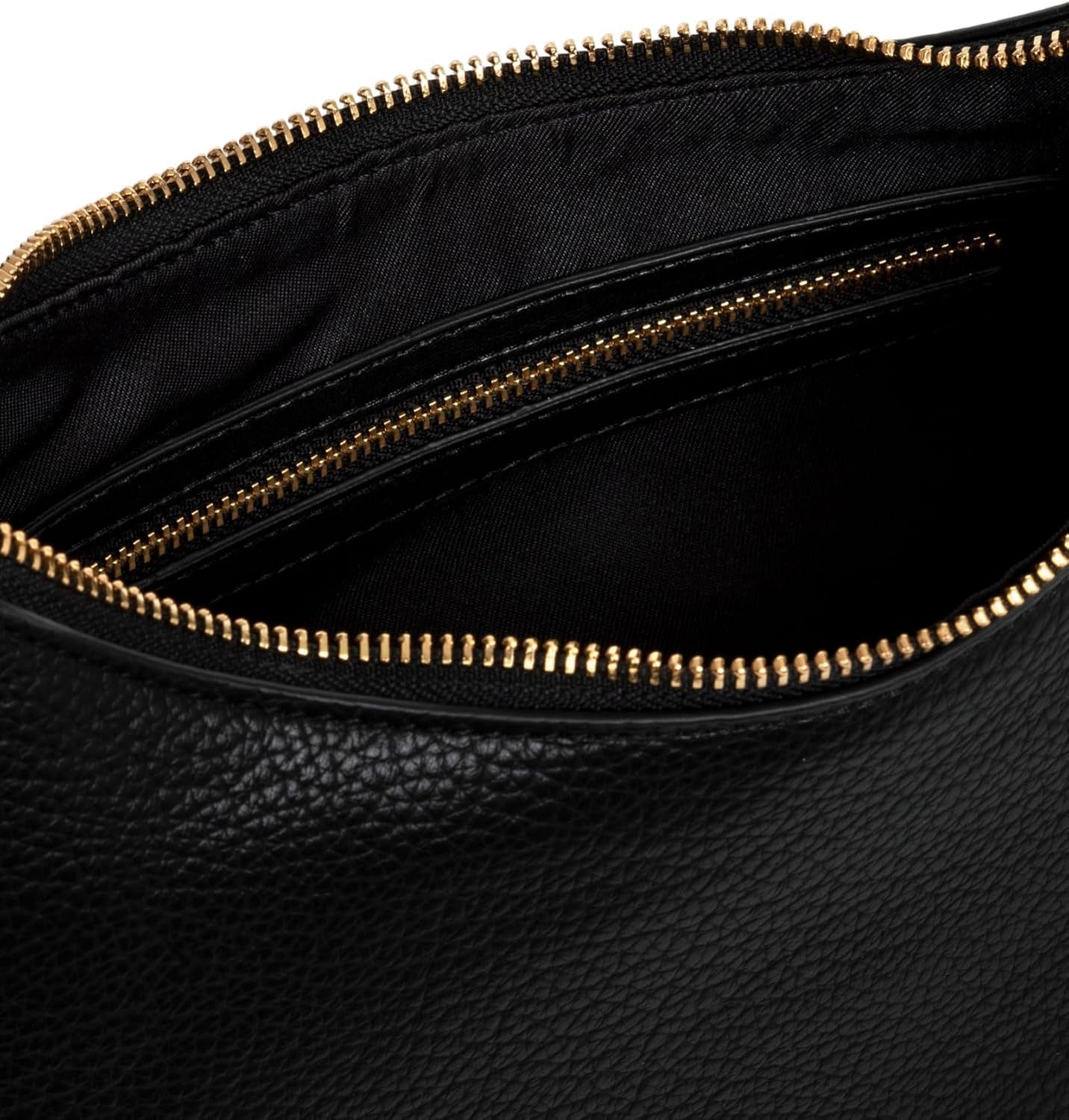 Torba damska Love Moschino czarna, jeden rozmiar, torby damskie Naty Shop