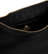Torba damska Love Moschino czarna, jeden rozmiar, torby damskie Naty Shop
