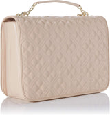 Love Moschino Jc4003pp1a Torby damskie Naty Shop