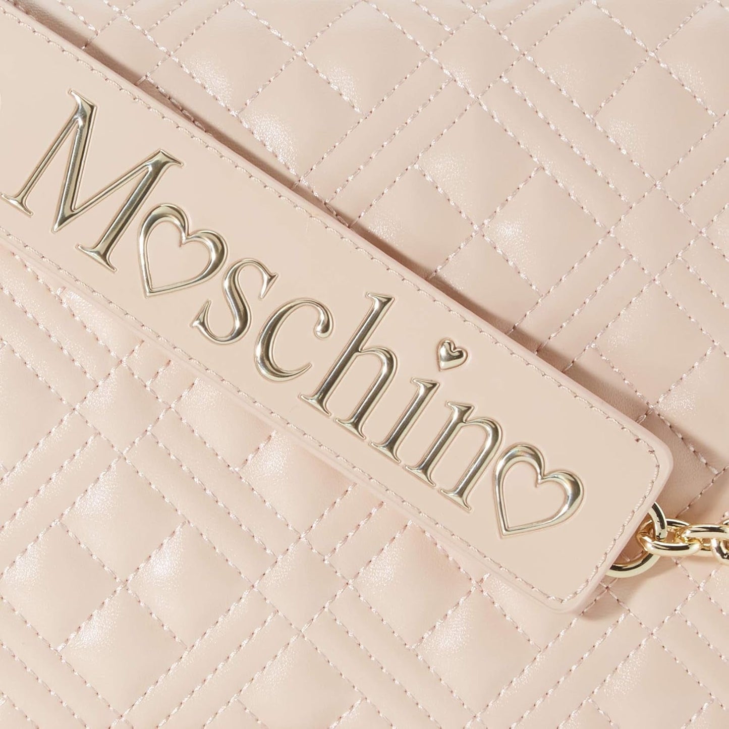 Love Moschino Jc4003pp1a Torby damskie Naty Shop