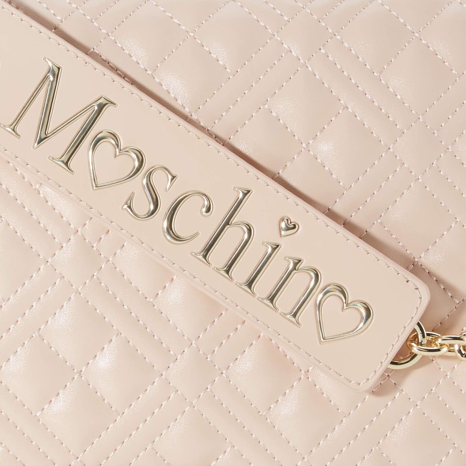 Love Moschino Jc4003pp1a Torby damskie Naty Shop