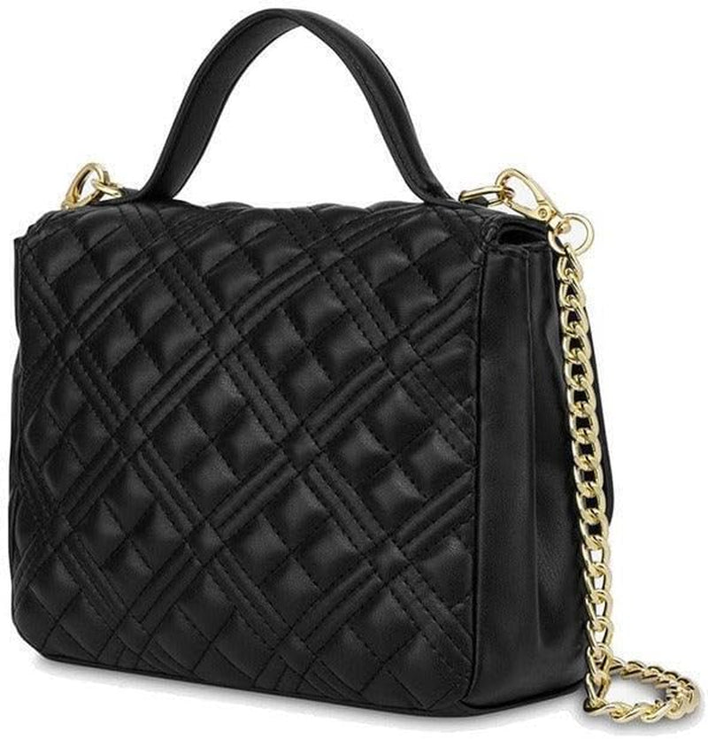 Torebka damska Love Moschino Jc4010pp1gla0 Naty Shop