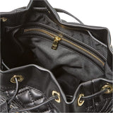 Love Moschino Jc4012pp1gla0 Torba na ramię Damskie Torby Naty Shop