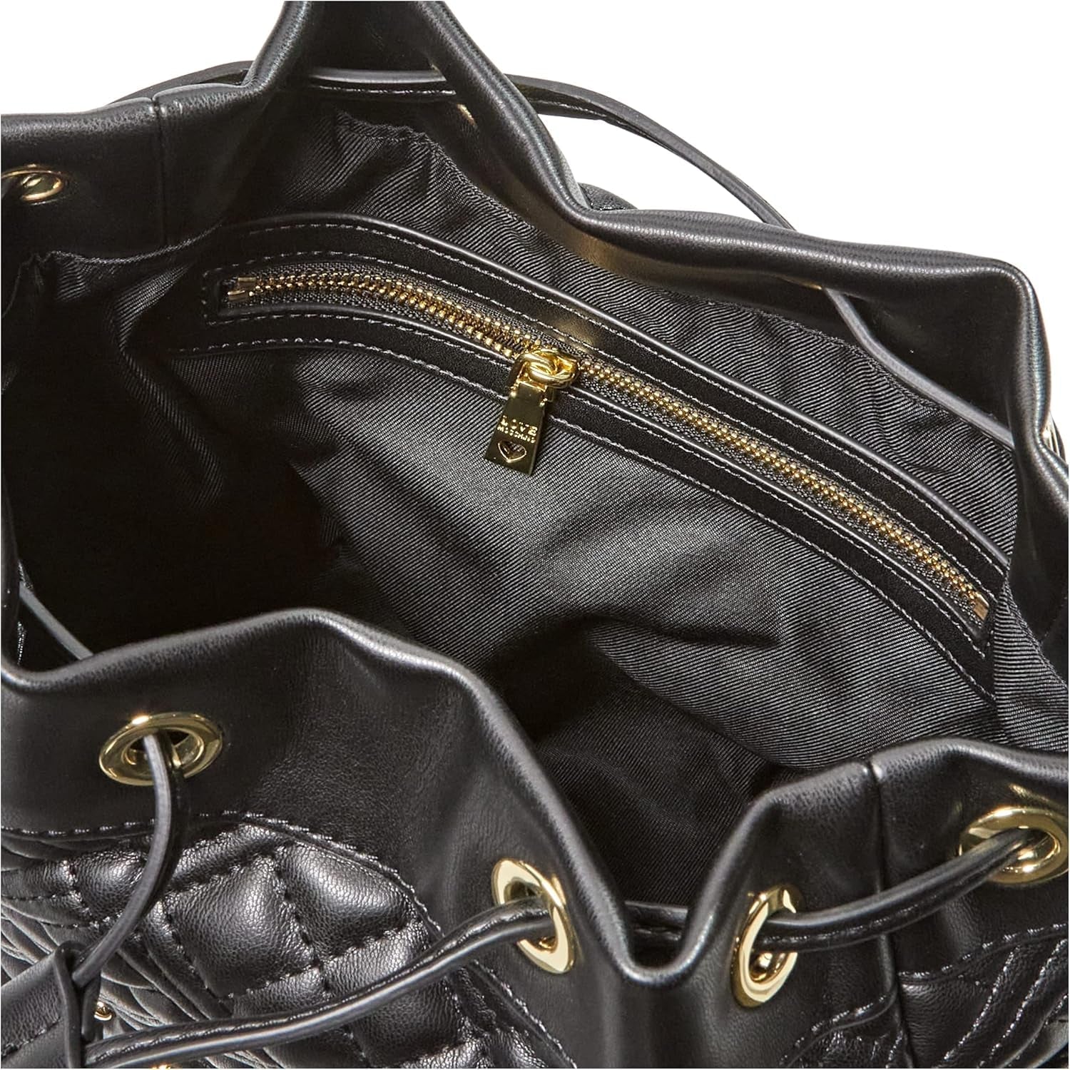 Love Moschino Jc4012pp1gla0 Torba na ramię Damskie Torby Naty Shop
