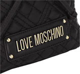 Love Moschino Jc4012pp1gla0 Torba na ramię Damskie Torby Naty Shop