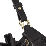 Love Moschino Jc4012pp1gla0 Torba na ramię Damskie Torby Naty Shop