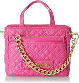 Torebka damska Love Moschino Jc4020pp1gla0 Naty Shop