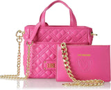 Torebka damska Love Moschino Jc4020pp1gla0 Naty Shop