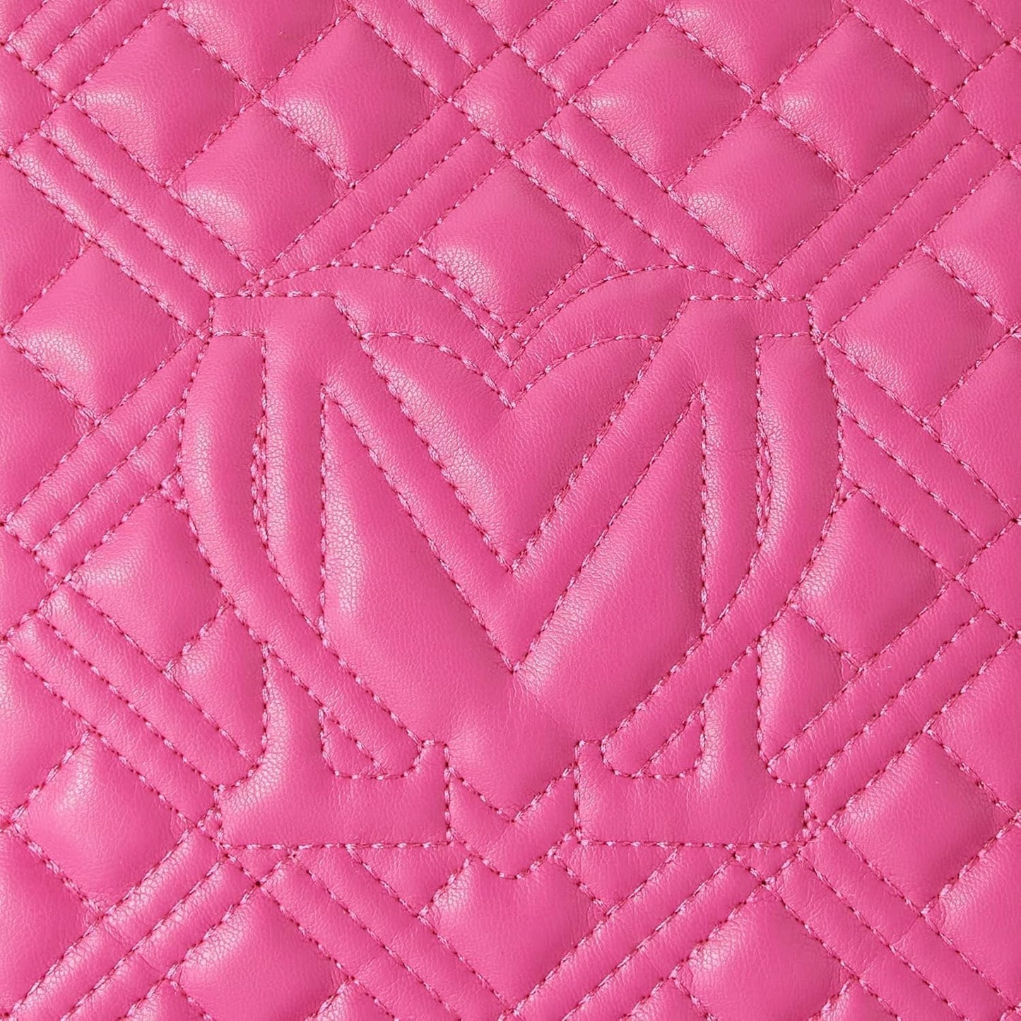 Torebka damska Love Moschino Jc4020pp1gla0 Naty Shop