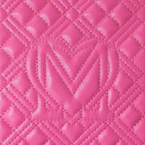 Torebka damska Love Moschino Jc4020pp1gla0 Naty Shop