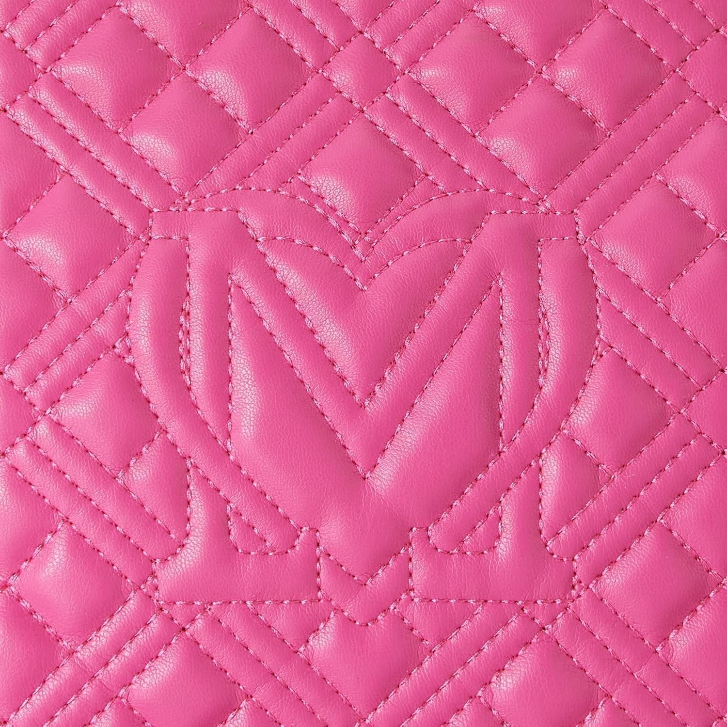 Torebka damska Love Moschino Jc4020pp1gla0 Naty Shop
