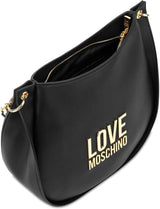 Love Moschino Jc4021pp1h Torba na ramię Damskie Torby Naty Shop
