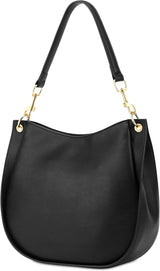 Love Moschino Jc4021pp1h Torba na ramię Damskie Torby Naty Shop