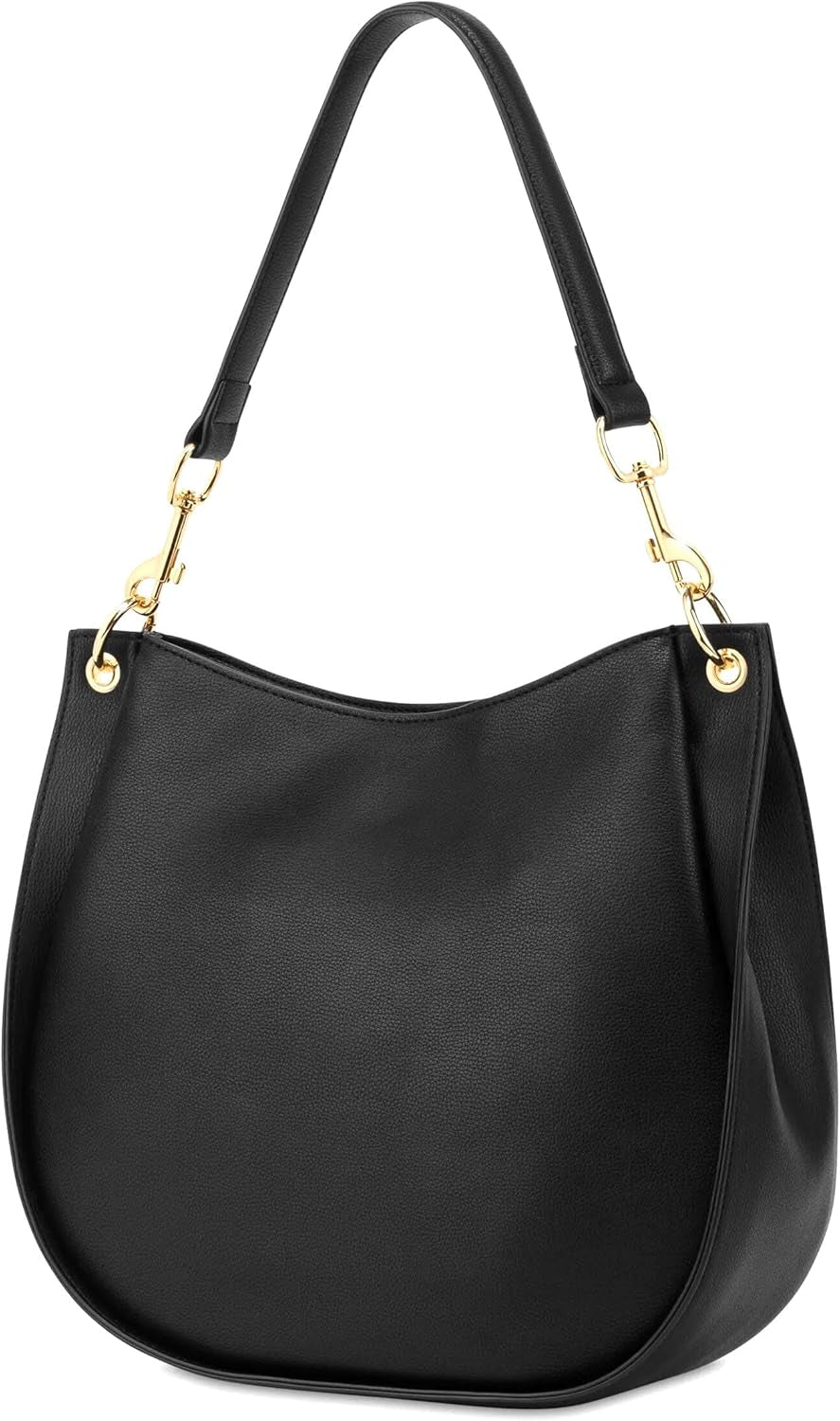 Love Moschino Jc4021pp1h Torba na ramię Damskie Torby Naty Shop
