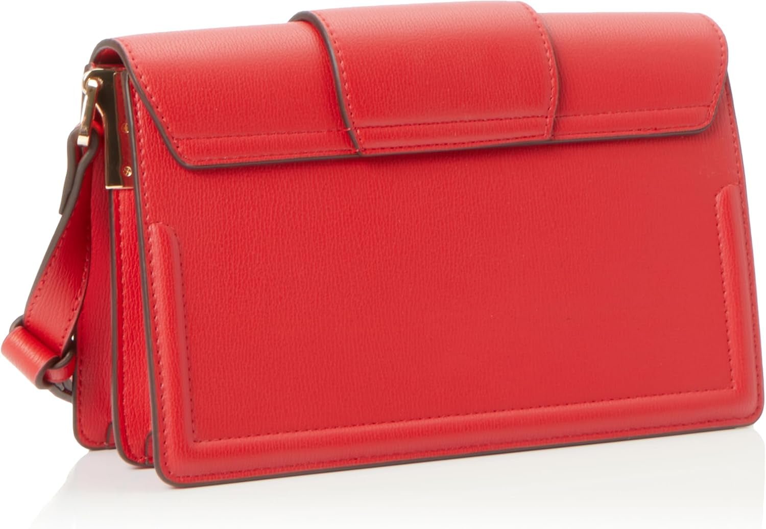 Love Moschino Jc4037pp1h Torba na ramię Damskie Torby Naty Shop
