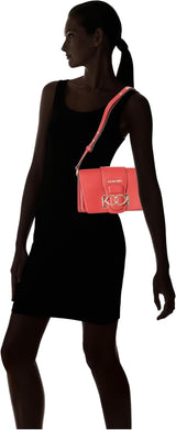 Love Moschino Jc4037pp1h Torba na ramię Damskie Torby Naty Shop