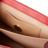 Love Moschino Jc4037pp1h Torba na ramię Damskie Torby Naty Shop