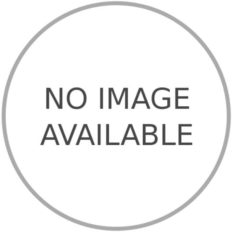 Torba na ramię Love Moschino Jc4042pp1gla1 Torebki damskie Naty Shop