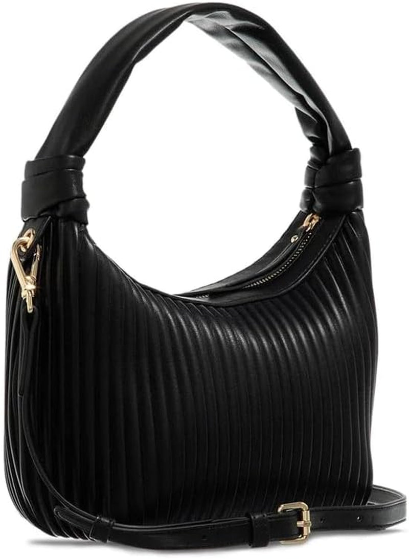 Torba na ramię Love Moschino Jc4042pp1gla1 Torebki damskie Naty Shop