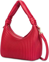 Torba na ramię Love Moschino Jc4042pp1gla1 Torebki damskie Naty Shop