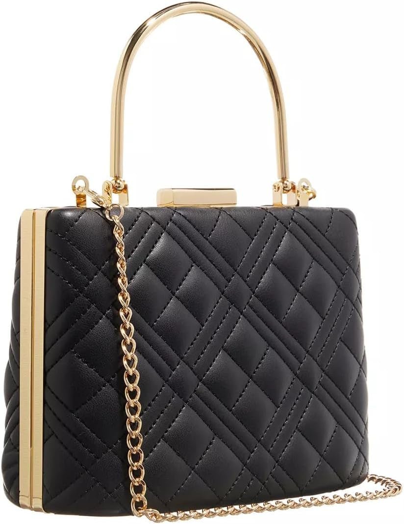 Love Moschino Jc4047pp1h Torebka damska Torby Naty Shop
