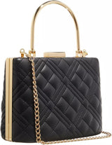 Love Moschino Jc4047pp1h Torebka damska Torby Naty Shop