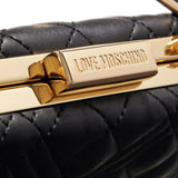 Love Moschino Jc4047pp1h Torebka damska Torby Naty Shop