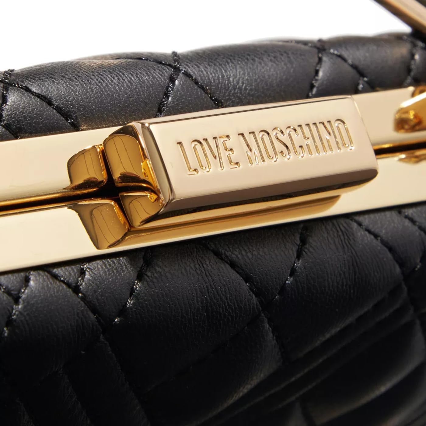Love Moschino Jc4047pp1h Torebka damska Torby Naty Shop