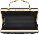 Love Moschino Jc4047pp1h Torebka damska Torby Naty Shop