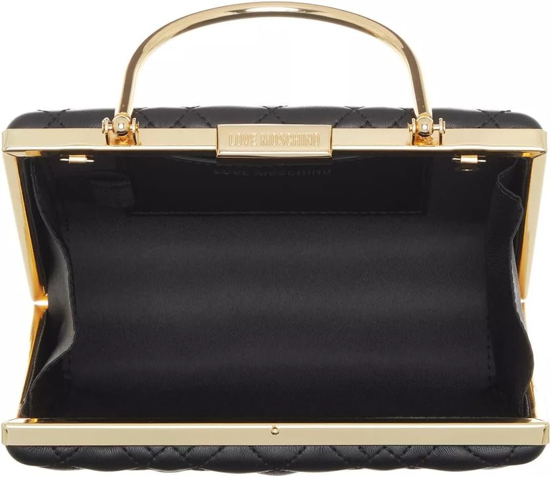 Love Moschino Jc4047pp1h Torebka damska Torby Naty Shop