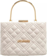 Love Moschino Jc4047pp1h Torebka damska Torby Naty Shop Avorio 1