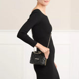 Love Moschino Jc4047pp1h Torebka damska Torby Naty Shop