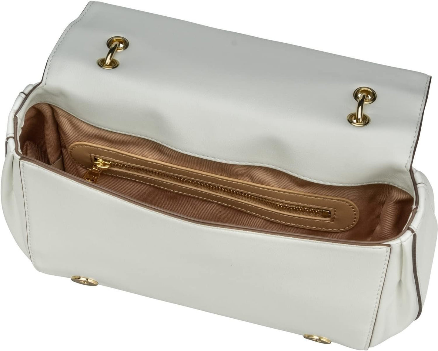 Torebka damska Love Moschino Jc4055pp1gld1 Naty Shop