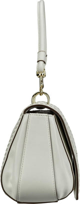 Torebka damska Love Moschino Jc4055pp1gld1 Naty Shop