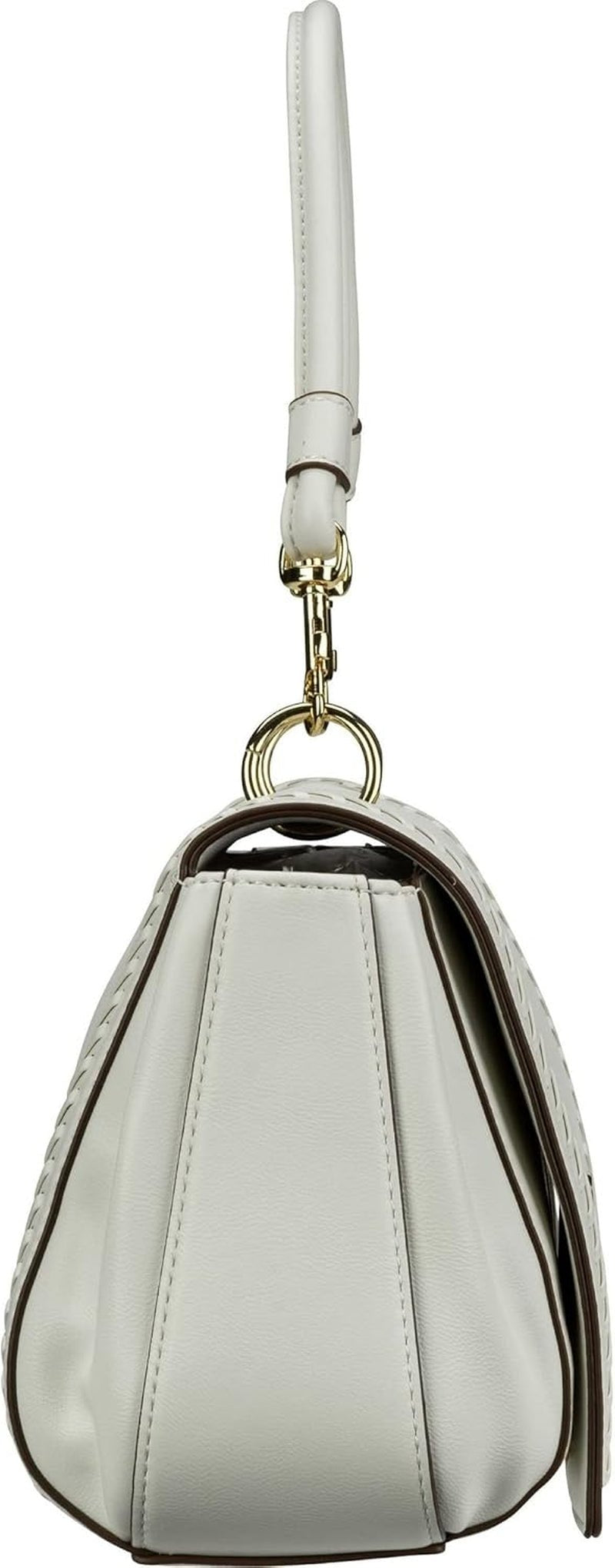 Torebka damska Love Moschino Jc4055pp1gld1 Naty Shop