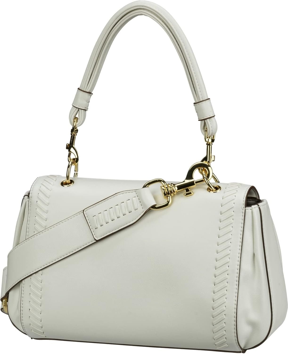 Torebka damska Love Moschino Jc4055pp1gld1 Naty Shop