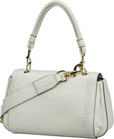 Torebka damska Love Moschino Jc4055pp1gld1 Naty Shop