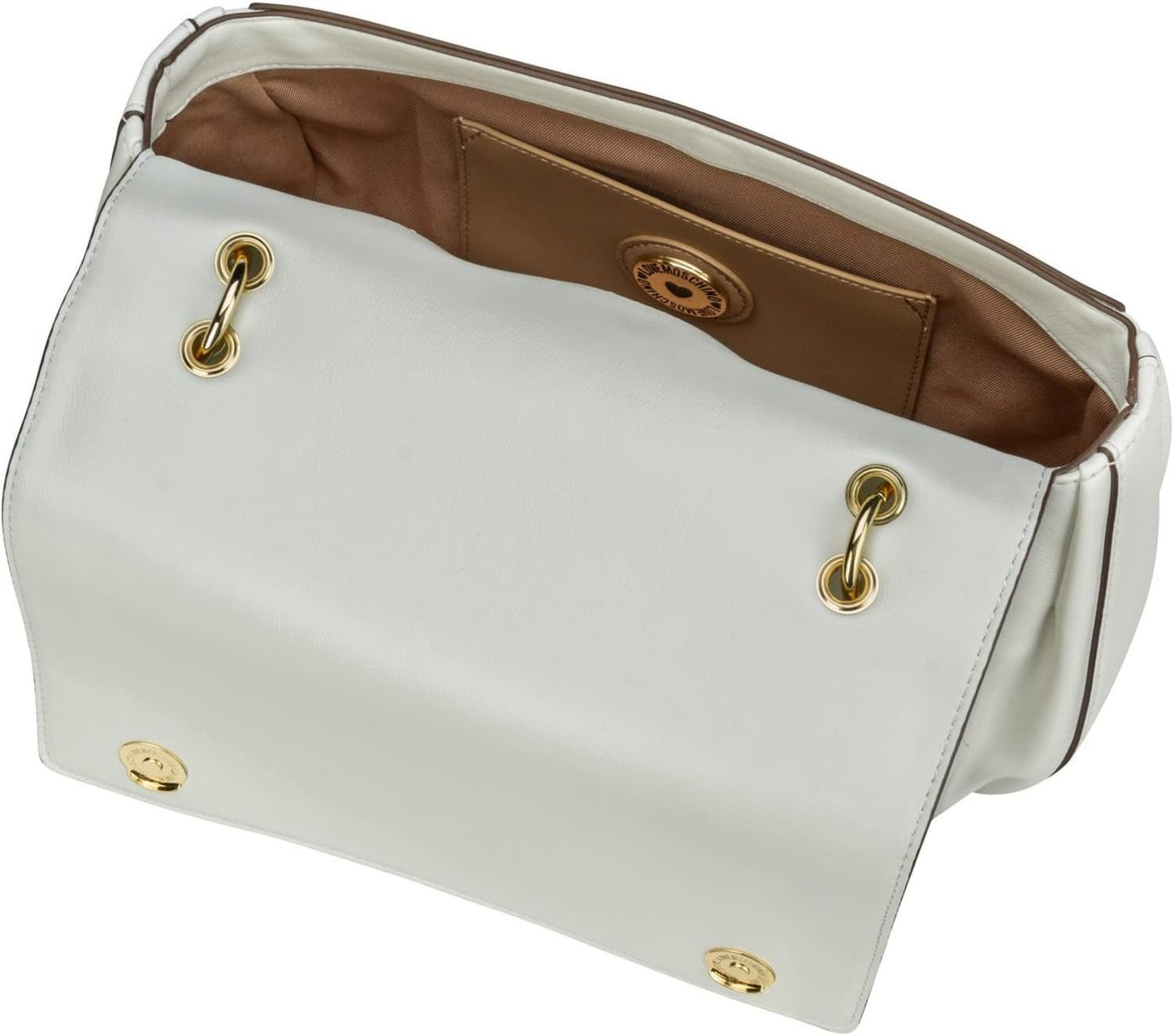 Torebka damska Love Moschino Jc4055pp1gld1 Naty Shop