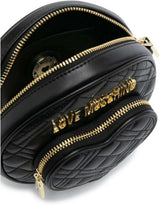 Love Moschino Jc4067pp1h Torba na ramię Damskie Torby Naty Shop