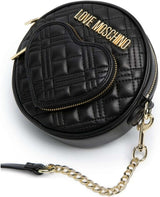 Love Moschino Jc4067pp1h Torba na ramię Damskie Torby Naty Shop