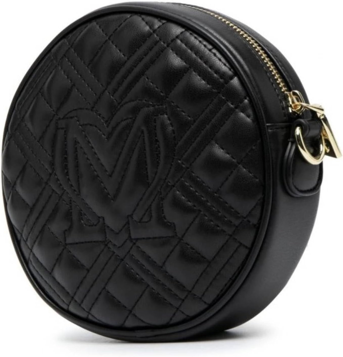 Love Moschino Jc4067pp1h Torba na ramię Damskie Torby Naty Shop